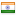 trinetratoursindia.com server is located in India